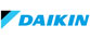Ar Condicionado Daikin